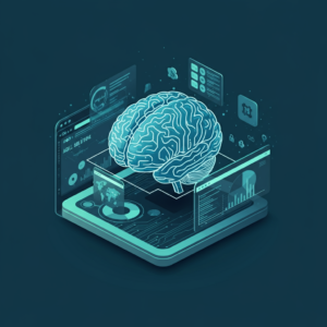 AI SEO Tools Scaling Agile Solutions